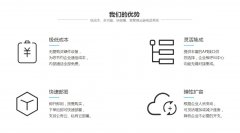 呼叫中心系統(tǒng)能為企業(yè)帶來(lái)哪些好處？