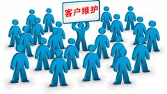 呼叫中心系統(tǒng)適合哪些部門？