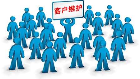 呼叫中心系統(tǒng)適合哪些部門？