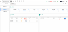 升級｜捷訊通信呼叫中心再升級，提升企業(yè)服務質量與管理