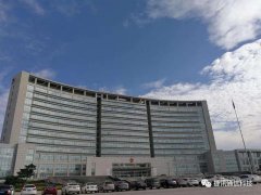 捷訊通信助力「濟(jì)南市章丘水務(wù)局」開(kāi)啟“智慧水務(wù)”新時(shí)代！