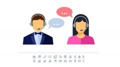 如何利用呼叫中心提升客戶的滿意度？