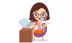 常見呼叫中心有什么優(yōu)點？