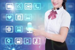 呼叫中心系統(tǒng)自檢前要做哪些準備？