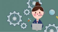 企業(yè)應用客服中心呼叫系統(tǒng)有什么好處？
