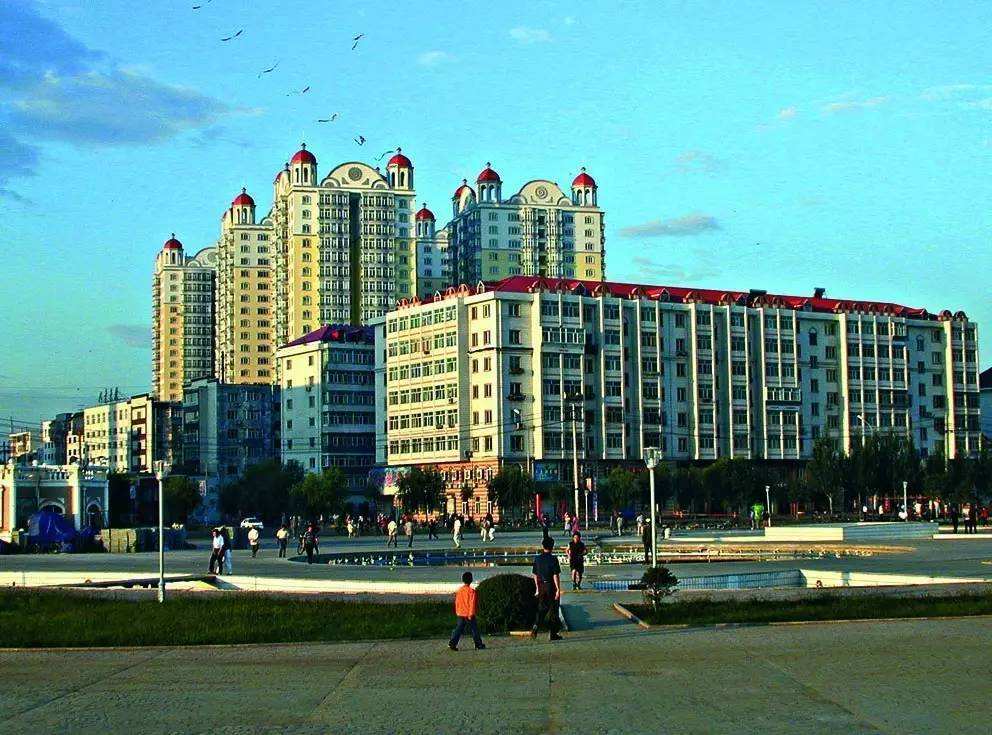 系統(tǒng)電銷外呼,電銷系統(tǒng)應(yīng)該如何選擇