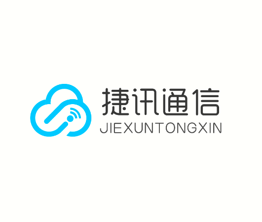 外呼系統(tǒng)實現營銷效果的最佳方法