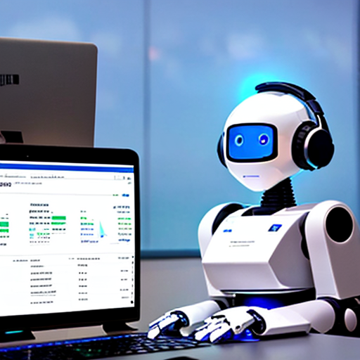 呼叫中心系統(tǒng)平臺上自定義您的 IVR